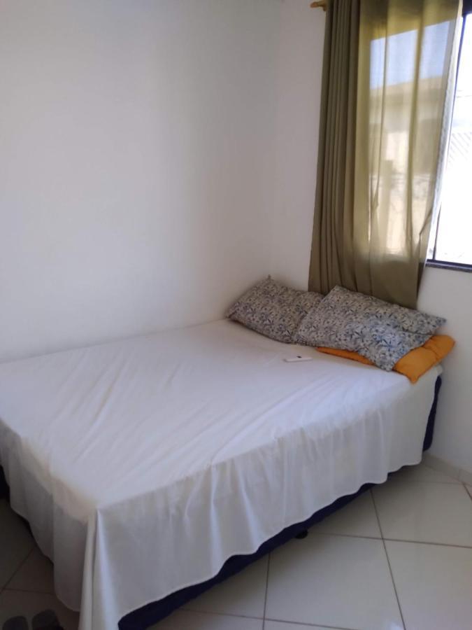 Apartament Brasil Mulato Salwador Zewnętrze zdjęcie